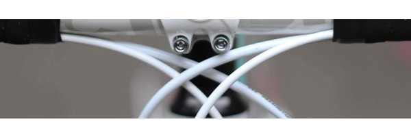 Inner Wire, Cable Housing etc.