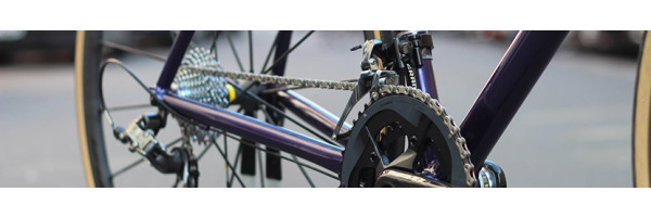 Derailleur & Accessories