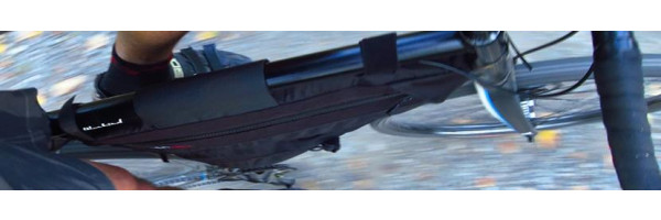 Frame Bags