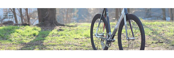 Fixed Gear / Singlespeed
