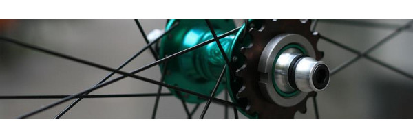 Lockring
