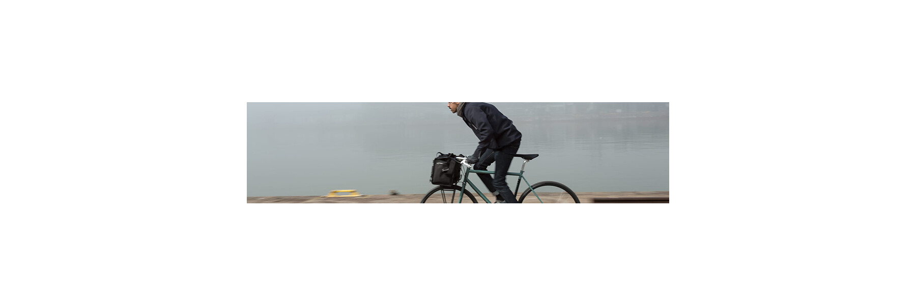 Front Racks & Gepcktrger Vorne