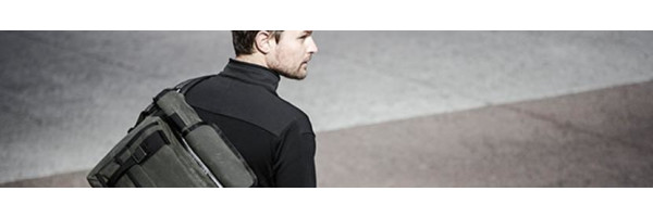 Messenger Bags