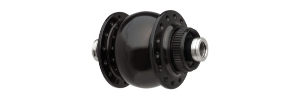 Dynmao Hubs