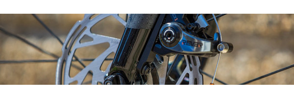 Inner Cables Brake