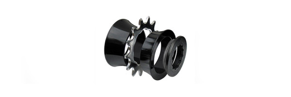 Singlespeed Conversions & Accessories