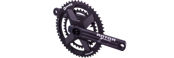 Powermeter