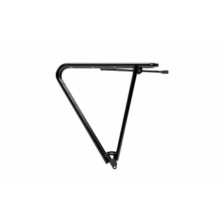 Pelago - Utility Rear Rack