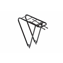 Pelago - Utility Rear Rack