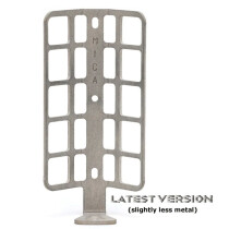 Mica Cycles - Cargo Cage