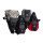 Revelate Designs - Viscacha Seat Bag slate