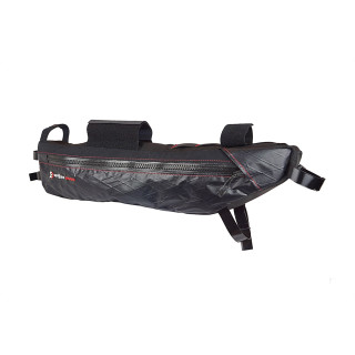 Revelate Designs - Tangle Frame Bag
