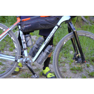Revelate tangle frame bag deals