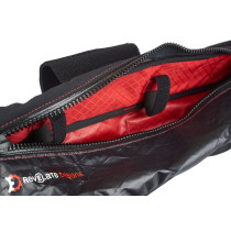 Revelate Designs - Tangle Frame Bag