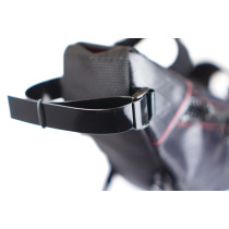 Revelate Designs - Tangle Frame Bag