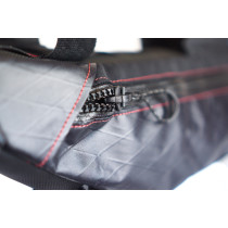 Revelate Designs - Tangle Frame Bag