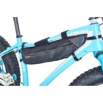Revelate Designs - Tangle Frame Bag