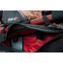 Revelate Designs - Ranger Frame Bag - Black