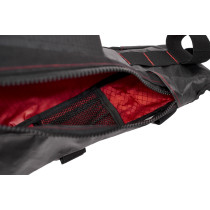 Revelate Designs - Ranger Frame Bag - Black