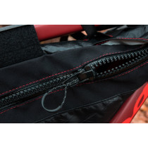 Revelate Designs - Ranger Frame Bag - Black