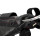 Revelate Designs - Ranger Frame Bag - Black