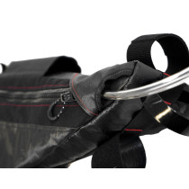 Revelate Designs - Ranger Frame Bag - Black S