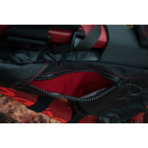Revelate Designs - Ranger Frame Bag - Black S