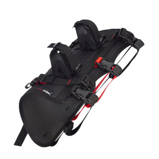 Revelate Designs - Harness, 129,90 €