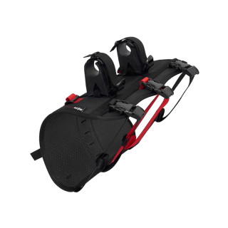 Revelate Designs - Harness, 129,90 €