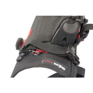 Revelate Designs - Harness, 129,90 €