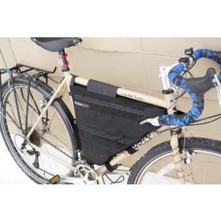 Revelate Designs Ripio Frame Bag 209 90