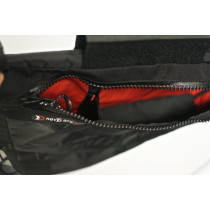 Revelate Designs - Ripio Frame Bag