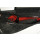 Revelate Designs - Ripio Rahmentasche M