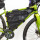 Revelate Designs - Ripio Rahmentasche M