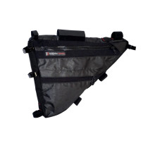 Revelate Designs - Ripio Frame Bag XL