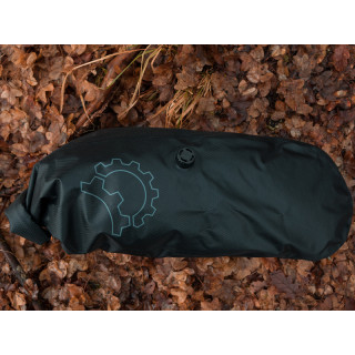 Revelate Designs Terrapin Drybag 14 L, 44,90 €