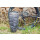 Revelate Designs - Terrapin Drybag - 14 L