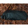 Revelate Designs - Terrapin Drybag - 14 L