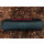 Revelate Designs - Saltyroll Packsack, wasserdicht, schwarz