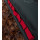 Revelate Designs - Saltyroll Packsack, wasserdicht, schwarz