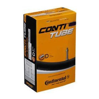 Continental - Tour 28 all Tube DV - 28" / 700c 40 mm