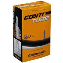 Continental - Tour 28 all Tube DV - 28" / 700c 40 mm