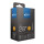 Schwalbe - Inner Tube Nr. 17 / DV17 with Dunlop Valve - 28"/700c (28/47-622/635)