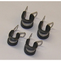 Velo Orange - P-Clamps for Fender Attachment...