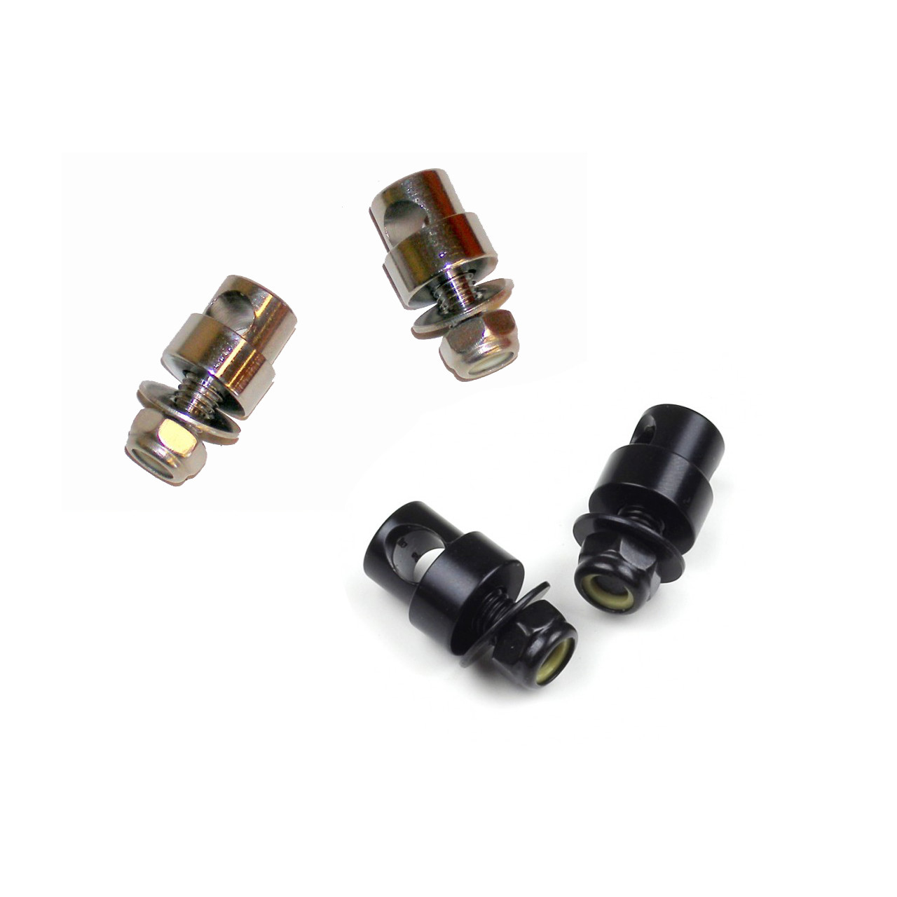Velo Orange Fender Eyelet Bolts 11 90