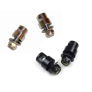 Velo Orange - Fender Eyelet Bolts