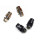 Velo Orange - Fender Eyelet Bolts