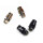 Velo Orange - Fender Eyelet Bolts Strebenbefestigung schwarz