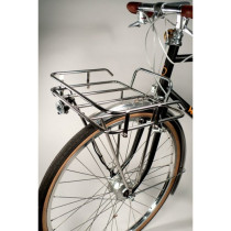 Velo Orange - Porteur Front Rack