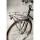 Velo Orange - Porteur Front Rack